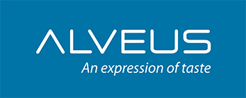 alveus logo